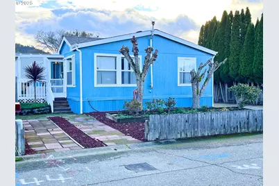 550 S State St #126, Sutherlin, OR 97479 - Photo 1