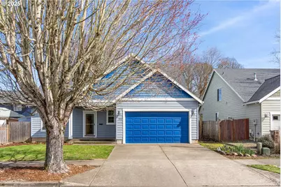 850 SE 67th Ave, Hillsboro, OR 97123 - Photo 1