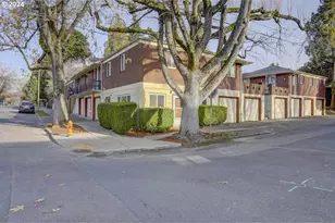 1501 SE Oak St, Portland, OR 97214 - Photo 1