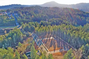 2177 Majestic, Eugene, OR 97401 - Photo 1