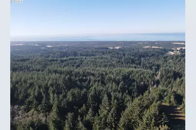 0 Stage Rd, North Bend, OR 97459 - Photo 1