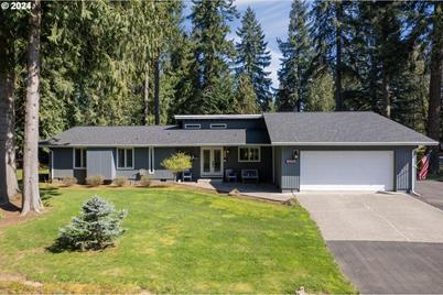 15201 NE 181st Loop, Brush Prairie, WA 98606 - Photo 1