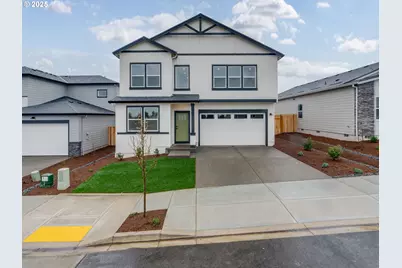 2815 NW 4th Ave, Battle Ground, WA 98604 - Photo 1