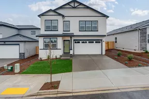 2815 NW 4th Ave, Battle Ground, WA 98604 - Photo 1