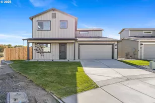 1734 NE 9th Pl, Hermiston, OR 97838 - Photo 1