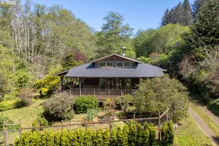 47405 Hwy 101 S, Neskowin, OR 97149 - Photo 1