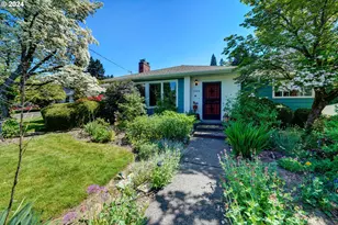 15210 SE Linden Ln, Milwaukie, OR 97267 - Photo 1