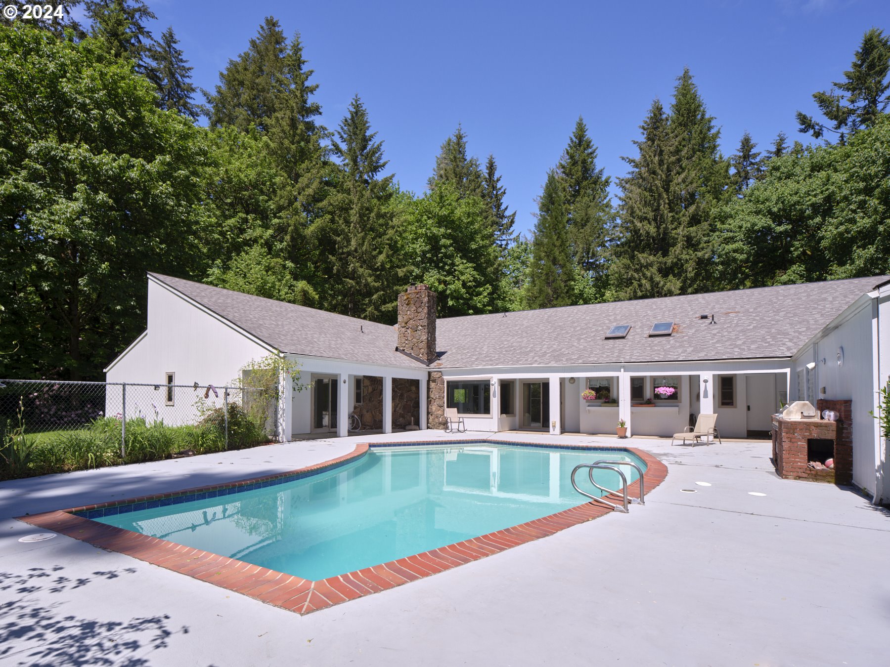 25113 NE Dublin Rd, Battle Ground, WA 98604 - MLS 24673754 - Coldwell ...