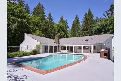 25113 NE Dublin Rd, Battle Ground, WA 98604 - Photo 1