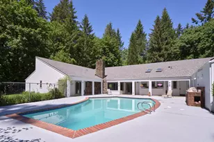 25113 NE Dublin Rd, Battle Ground, WA 98604 - Photo 1