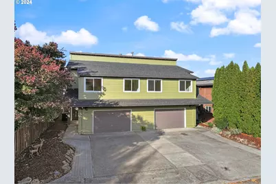 1710 B St, Hood River, OR 97031 - Photo 1