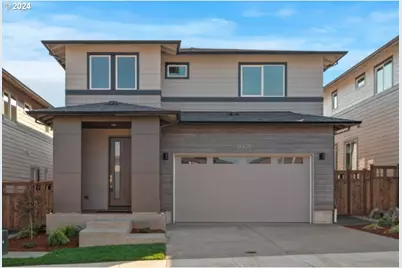 16526 SE Snow Blanket Ter, Happy Valley, OR 97086 - Photo 1