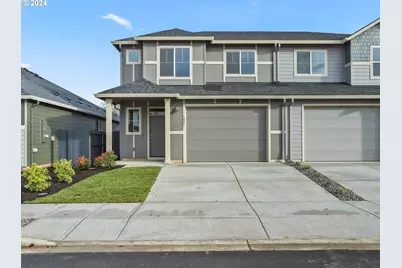 1931 NW 18 Ave, Battle Ground, WA 98604 - Photo 1