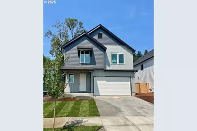 2284 Ash St #13, Woodland, WA 98674 - Photo 1