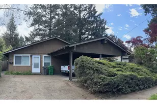 7410 7412 SE Woodstock Blvd, Portland, OR 97206 - Photo 1