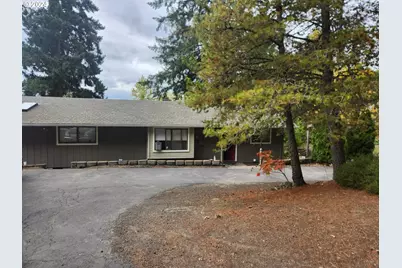507 Gore Rd, Kalama, WA 98625 - Photo 1