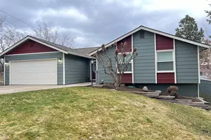 1801 Linda Ln, La Grande, OR 97850 - Photo 1