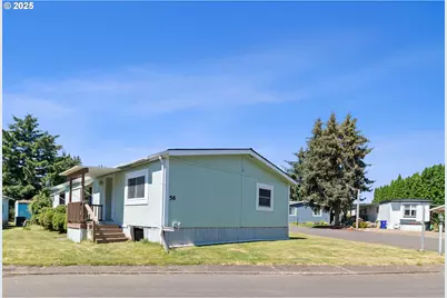 570 N 10th Ave #56, Cornelius, OR 97113 - Photo 1