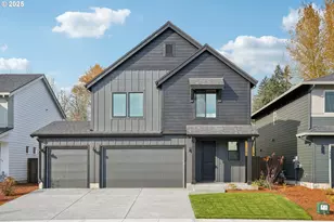 2242 Ash St, Woodland, WA 98674 - Photo 1