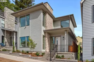 7729 SW 42nd Ave, Portland, OR 97219 - Photo 1