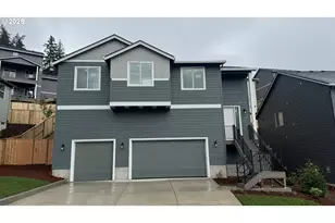 3435 Deerfern Rd, Eugene, OR 97403 - Photo 1