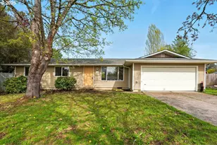 20125 SW Rachelle Ct, Beaverton, OR 97078 - Photo 1