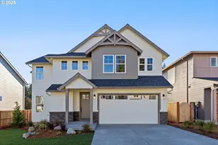 14192 SE Iseli Ln, Clackamas, OR 97015 - Photo 1