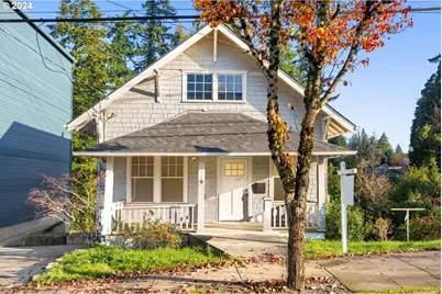 719 Molalla Ave, Oregon City, OR 97045 - Photo 1