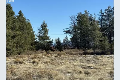 Kay St #Lot 1, Chiloquin, OR 97624 - Photo 1