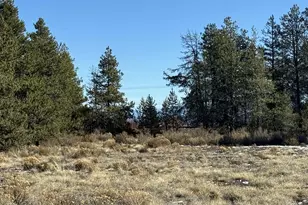 Kay St, Chiloquin, OR 97624 - Photo 1