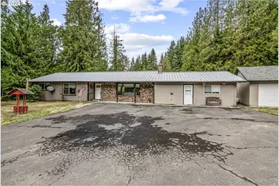 460 Ross Rd, Kelso, WA 98626 - Photo 1