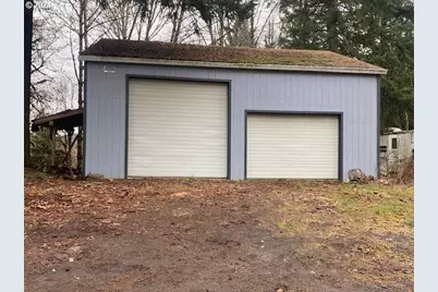 29900 Bolin Dr, Scappoose, OR 97056 - Photo 1