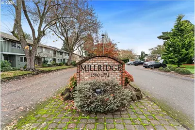 1724 NW 143rd Ave, Portland, OR 97229 - Photo 1