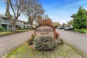 1724 NW 143rd Ave, Portland, OR 97229 - Photo 1