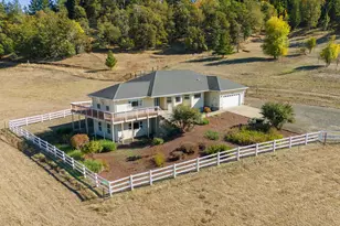 18235 Dixonville Rd, Roseburg, OR 97470 - Photo 1