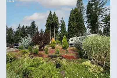 54432 McKenzie Hwy #37, Blue River, OR 97413 - Photo 1