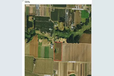 11340 NE Howell Prairie Rd, Gervais, OR 97026 - Photo 1