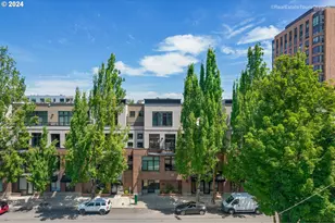 618 NW 12th Ave, Portland, OR 97209 - Photo 1