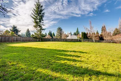 Nw 3rd Ct, Vancouver, WA 98685 - Photo 1