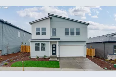 2713 NW 4th Ave, Battle Ground, WA 98604 - Photo 1