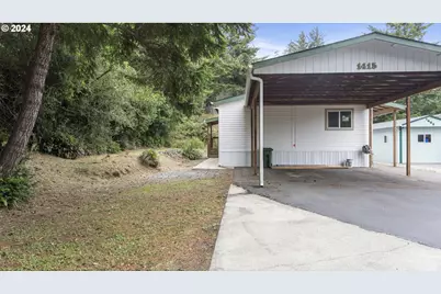 1415 Elmar Ct, Coos Bay, OR 97420 - Photo 1
