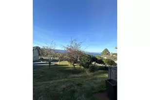 0 19th St, Astoria, OR 97103 - Photo 1