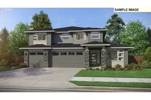 1120 S 48th Pl, Ridgefield, WA 98642 - Photo 1