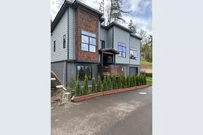 3562 Colony Oaks Dr, Eugene, OR 97405 - Photo 1