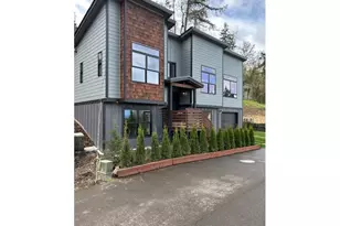 3562 Colony Oaks Dr, Eugene, OR 97405 - Photo 1