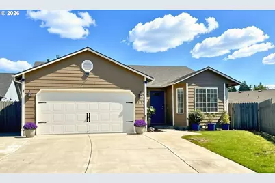 8315 NE 156th Ave, Vancouver, WA 98682 - Photo 1