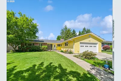 6325 SW Elm Ave, Beaverton, OR 97005 - Photo 1