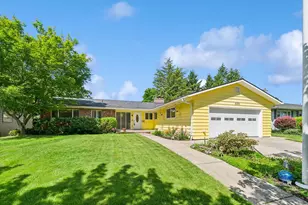 6325 SW Elm Ave, Beaverton, OR 97005 - Photo 1