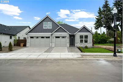 6705 NW 24th Ct, Vancouver, WA 98665 - Photo 1
