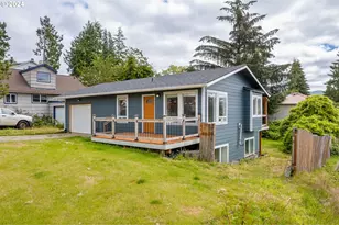 36055 10th St, Nehalem, OR 97131 - Photo 1